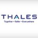 H Thales λανσάρει το πρώτο σύστημα «Ταυτοποίησης Φίλου/Εχθρού» για τις μελλοντικές φρεγάτες του Γαλλικού Ναυτικού
