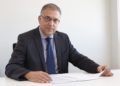 Τάκης Θεοδωρικάκος: Η καινοτομία βασικό στοιχείο των μεταρρυθμίσεων του ΥΠΕΣ και στην περίοδο της πανδημίας