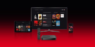 Νοέμβριος στο Vodafone TV με Νικόλ Κίντμαν, Χιου Γκραντ, HBO Max, πλούσιο περιεχόμενο με πρεμιέρες, όπως το «Ταξίδι στην Ελλάδα» και θέαμα για όλους