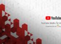 YouTube Works: Τα βραβεία της Google που αναδεικνύουν τις πιο αποτελεσματικές καμπάνιες στο YouTube