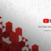 YouTube Works: Τα βραβεία της Google που αναδεικνύουν τις πιο αποτελεσματικές καμπάνιες στο YouTube