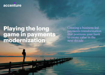 Accenture: Η πανδημία “πιέζει” τις τράπεζες – Αναγκαίος ο μετασχηματισμός των συστημάτων πληρωμών