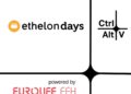 Η Eurolife FFH και η ethelon γιορτάζουν την Παγκόσμια Ημέρα Εθελοντισμού