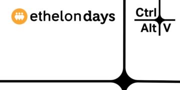 Η Eurolife FFH και η ethelon γιορτάζουν την Παγκόσμια Ημέρα Εθελοντισμού