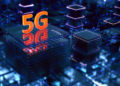 Ολοκληρώθηκε ο διαγωνισμός για το 5G – πάνω από τα 370 εκατ. ευρώ τα έσοδα του δημοσίου
