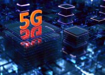 Ολοκληρώθηκε ο διαγωνισμός για το 5G – πάνω από τα 370 εκατ. ευρώ τα έσοδα του δημοσίου