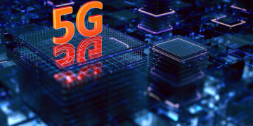 Ολοκληρώθηκε ο διαγωνισμός για το 5G – πάνω από τα 370 εκατ. ευρώ τα έσοδα του δημοσίου