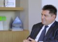 Διευκρινίσεις του Δημήτρη Δάφνη, Προέδρου και Διευθύνοντος Συμβούλου της Cosmos Business Systems, σχετικά με την αναφορά της εταιρείας σε δημοσίευμα του ictplus.gr