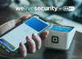 ESET: Πως να παραμείνετε ασφαλείς όταν χρησιμοποιείτε το κινητό σας για να κάνετε πληρωμές