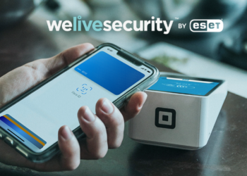 ESET: Πως να παραμείνετε ασφαλείς όταν χρησιμοποιείτε το κινητό σας για να κάνετε πληρωμές