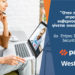 Η Palo Alto Networks σε συνεργασία με τη Westcon συμμετέχει στο 6ο Ετήσιο Συνέδριο «ICT Security World»