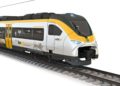 Το Mireo της Siemens Mobility κερδίζει το Γερμανικό Βραβείο Βιωσιμότητας για το Design