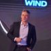 Η πανδημία στοίχισε στην WIND Ελλάς μείωση 1,4% στα συνολικά έσοδα του γ’ τριμήνου. Στα ύψη οι υπηρεσίες δεδομένων