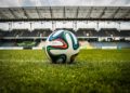 Στη Nova τα τηλεοπτικά δικαιώματα της Primera Division και της Bundesliga για την τριετία 2021-24