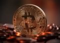 Ασταμάτητο το bitcoin. Ξεπέρασε και το “φράγμα” των 22 χιλιάδων δολαρίων.