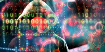 Το διαβόητο Phorpiex Botnet, το πιο διαδεδομένο κακόβουλο λογισμικό τον Νοέμβριο
