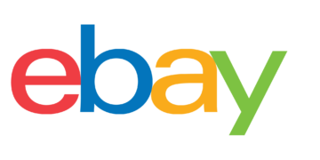 Η eBay αποκαλύπτει τις προτιμήσεις των Ελλήνων καταναλωτών την ημέρα της Black Friday