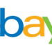 Η eBay αποκαλύπτει τις προτιμήσεις των Ελλήνων καταναλωτών την ημέρα της Black Friday