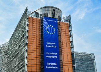 Η Ευρωπαϊκή Ένωση θεσπίζει σκληρά πρόστιμα εναντίον των τεχνολογικών κολοσσών για αθέμιτη συμπεριφορά και ανταγωνισμό