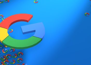 Το Υπουργείο Ανάπτυξης και Επενδύσεων και η Google Ελλάδος ενώνουν δυνάμεις για να στηρίξουν τις εταιρείες λιανικού εμπορίου