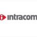 Intracom: Στις 28 Δεκεμβρίου η Έκτακτη Γενική Συνέλευση των Μετόχων