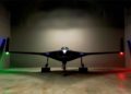 Από την INTRACOM DEFENSE το LOTUS, το νέο Drone επόμενης γενιάς για την επιτήρηση συνόρων