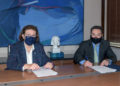 Lamda Development: Μνημόνιο συνεργασίας για την διασφάλιση της προστασίας των αρχαιοτήτων στο Ελληνικό