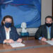 Lamda Development: Μνημόνιο συνεργασίας για την διασφάλιση της προστασίας των αρχαιοτήτων στο Ελληνικό