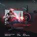 Νέο LG UltraGear monitor 27GL650F για κορυφαία εμπειρία gaming