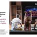 Κάντε δική σας την LG NanoCell TV και αποκτήστε μια  συνδρομή COSMOTE TV