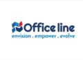H Office Line υλοποίησε έργα modernization και collaboration στον κατασκευαστικό Όμιλο Archirodon N.V.