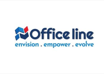 H Office Line υλοποίησε έργα modernization και collaboration στον κατασκευαστικό Όμιλο Archirodon N.V.