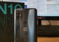 OnePlus Nord N10 5G: Νέος διεκδικητής στην μεσαία κατηγορία