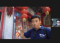 Huawei Seeds for the Future