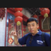 Huawei Seeds for the Future