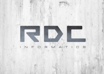 Η RDC Informatics στηρίζει το έργο του φιλανθρωπικού Συλλόγου «Η Αγκαλιά»