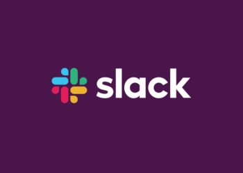 Η Salesforce εξαγόρασε την Slack έναντι 27,6 δισ. δολαρίων! – Η μεγαλύτερη εξαγορά στην ιστορία της
