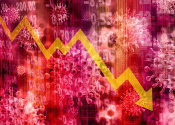 Ομιλος Adecco Group: Αυτές είναι οι στρατηγικές που μετριάζουν τον αντίκτυπο της πανδημίας Covid-19