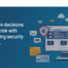 Το Cybersecurity Status σας αποτυπωμένο σε ένα αριθμό
