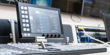 ΕΕ: Δύο μήνες προθεσμία για την ενσωμάτωση της αναθεωρημένης Τηλεοπτική Οδηγία στις ψηφιακές τηλεοπτικές υπηρεσίες
