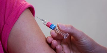 Κυριάκος Πιερρακάκης: Έτσι θα κλείνουν οι πολίτες ραντεβού για το εμβόλιο του κορωνοϊού