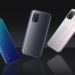 Νέες υπηρεσίες για το Service των Xiaomi Smartphones από την Info Quest Technologies