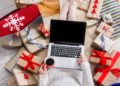 Η eBay γιορτάζει τα Χριστούγεννα, αποκαλύπτοντας τις κορυφαίες γιορτινές προτιμήσεις των Ελλήνων αγοραστών