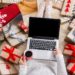 Η eBay γιορτάζει τα Χριστούγεννα, αποκαλύπτοντας τις κορυφαίες γιορτινές προτιμήσεις των Ελλήνων αγοραστών
