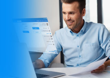 H TeamViewer ενσωματώνει το TeamViewer Meeting δωρεάν στην πλατφόρμα  της