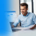 H TeamViewer ενσωματώνει το TeamViewer Meeting δωρεάν στην πλατφόρμα  της