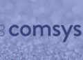 Η Comsys ξεκίνησε τη διάθεση της εφαρμογής για την διαχείριση των κατ’ οίκον εργαζομένων