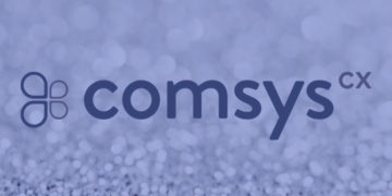 Η Comsys ξεκίνησε τη διάθεση της εφαρμογής για την διαχείριση των κατ’ οίκον εργαζομένων