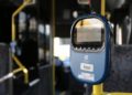 Στην κοινοπραξία TΕΡΝΑ Ενεργειακή-Indigital-AMCO, ο διαγωνισμός για το ηλεκτρονικό εισιτήριο του ΟΑΣΘ, ύψους 39 εκατ. ευρώ