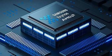 Η Samsung αλλάζει τα δεδομένα στους επεξεργαστές κινητής τηλεφωνίας με τον Exynos 2100